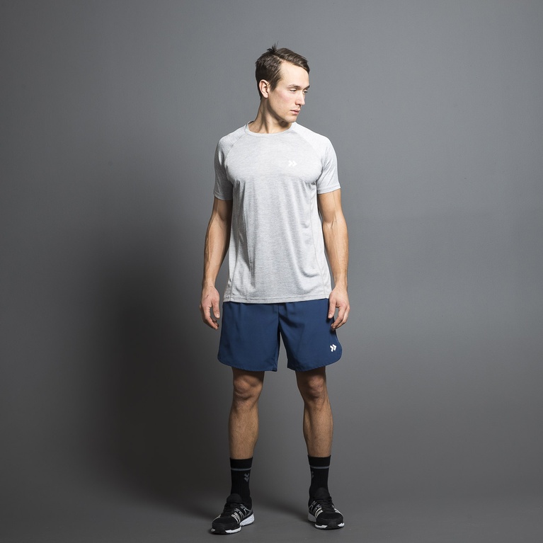 Shorts "Winner shorts" Shorts "Winner shorts"